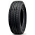 Легковые шины RoadX RXQuest H/T 01 205/75 R14 95S купить с бесплатной доставкой в пункты выдачи в Петербурге